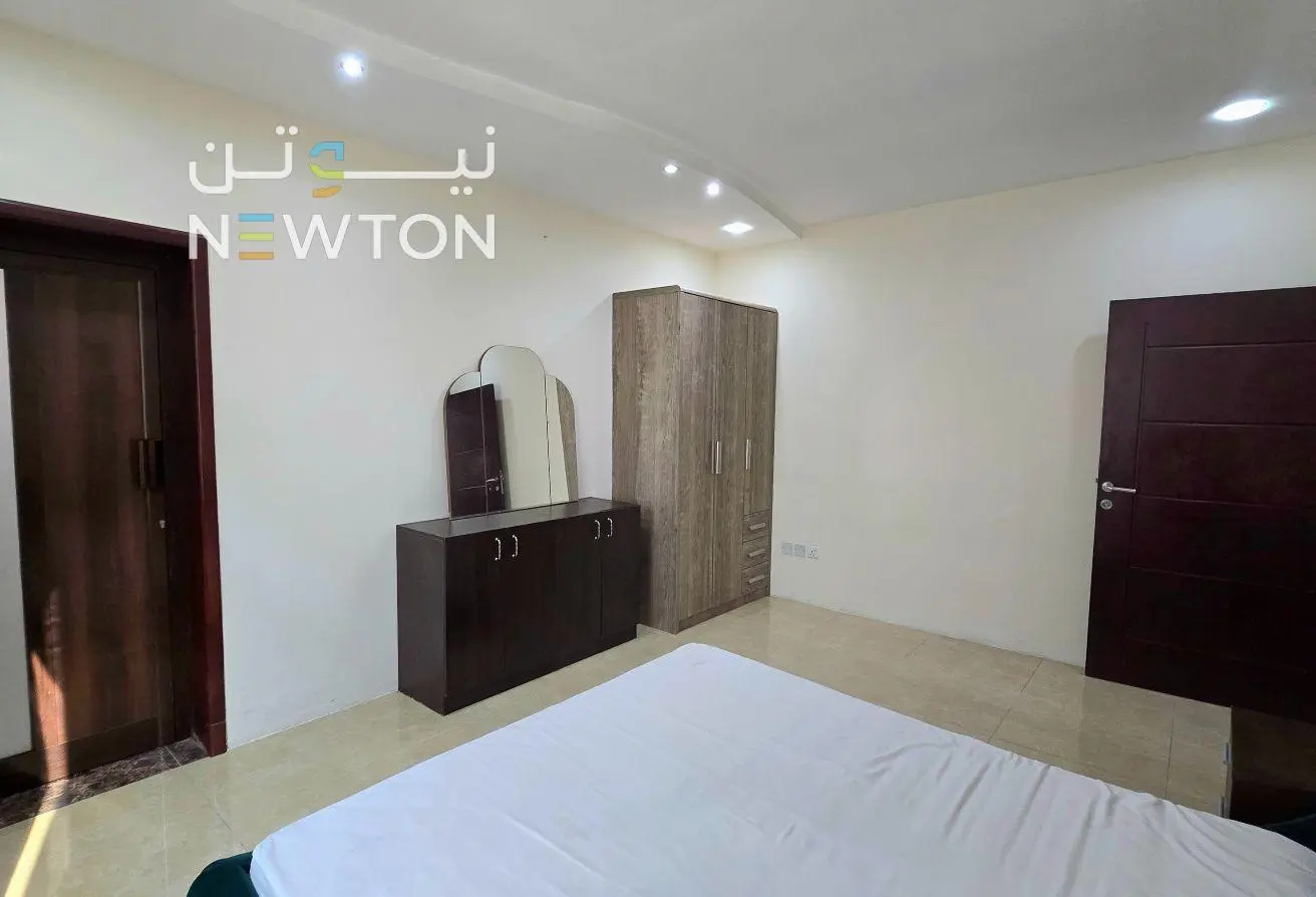 property-HH-SLM-04-20