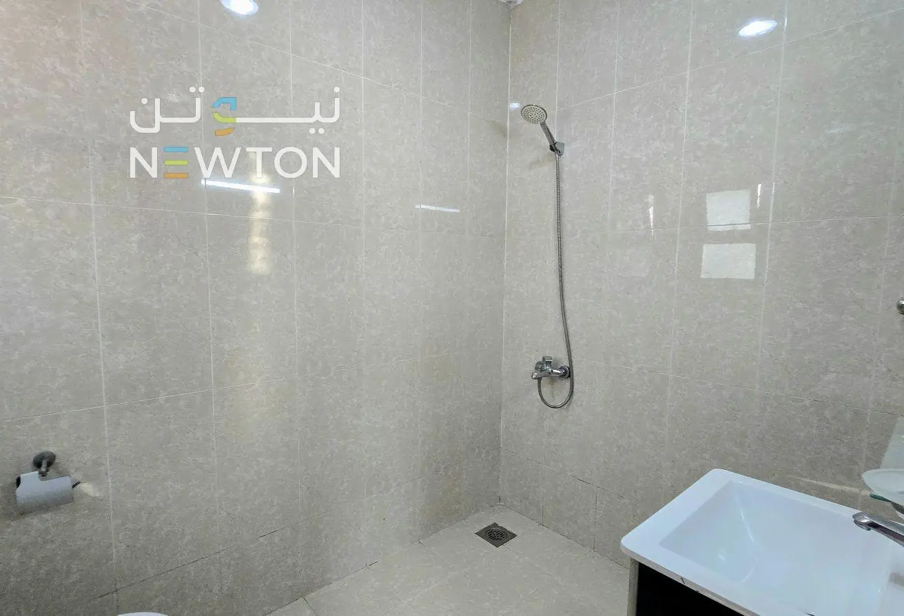 property-HH-SLM-04-21