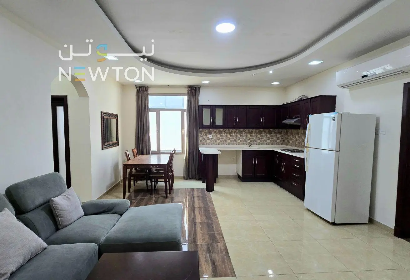 property-HH-SLM-04-3