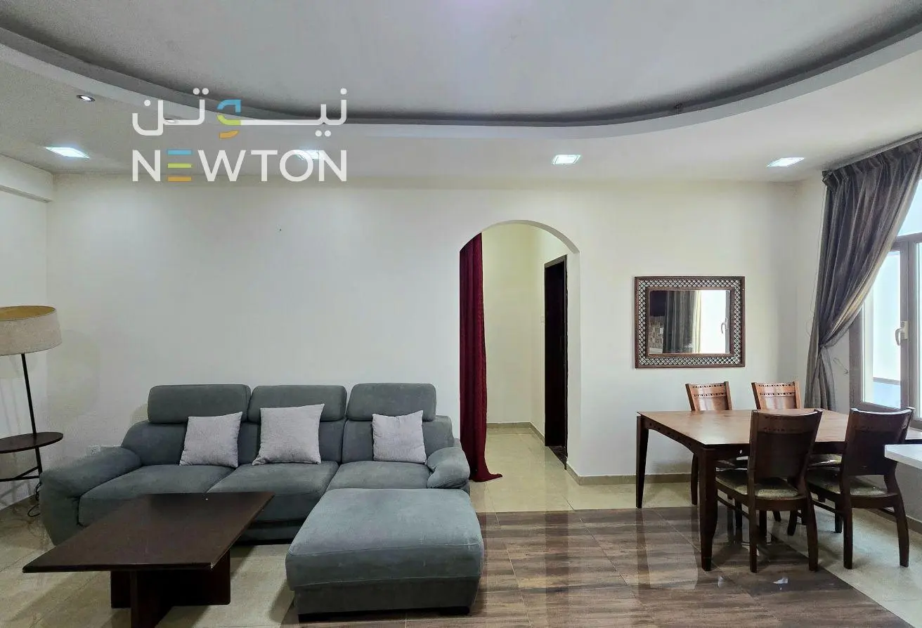 property-HH-SLM-04-5