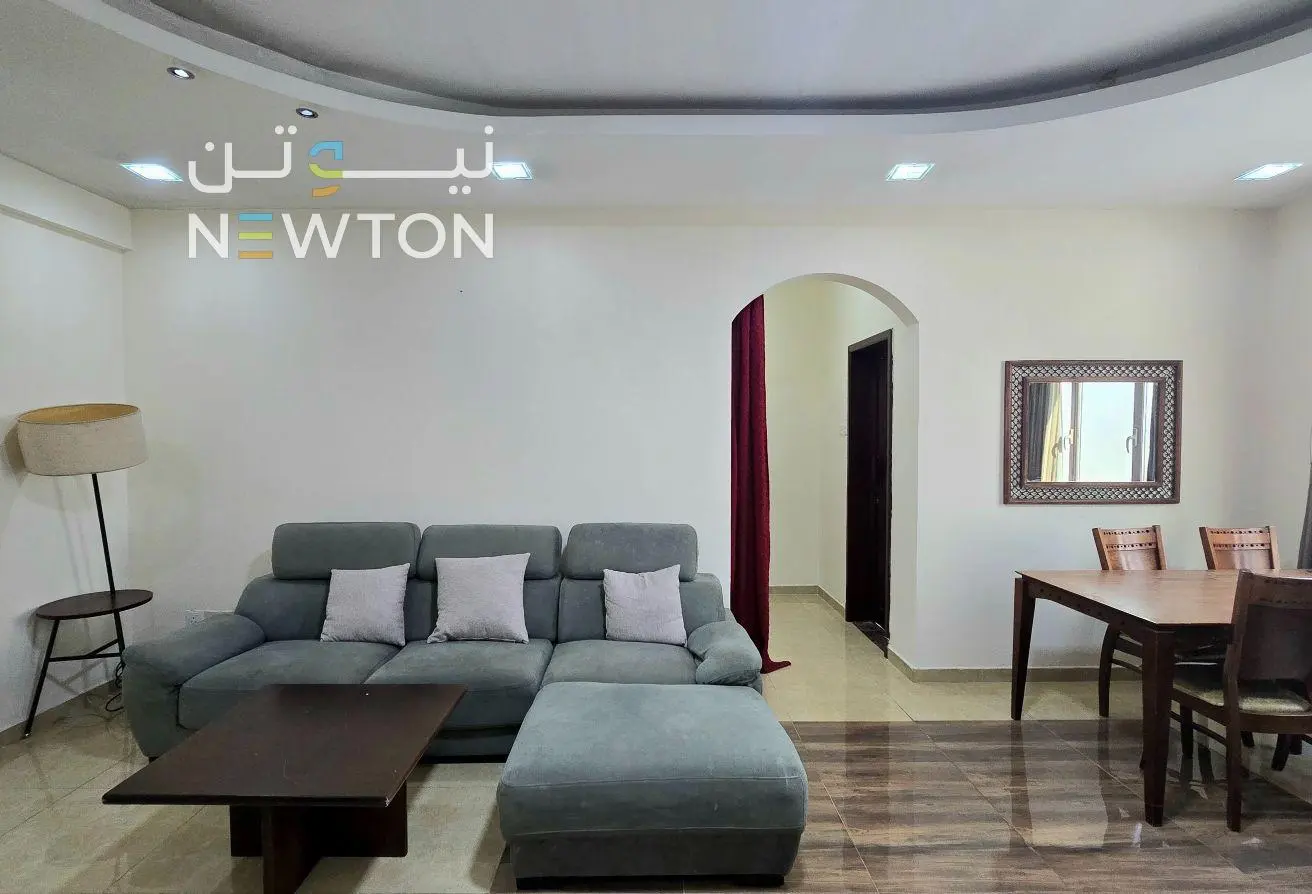 property-HH-SLM-04-6