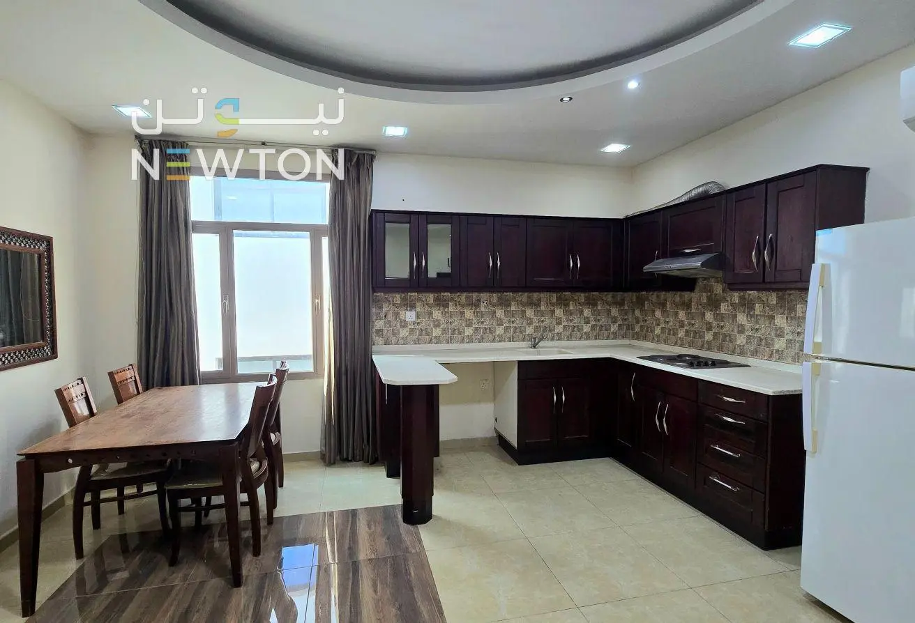 property-HH-SLM-04-7
