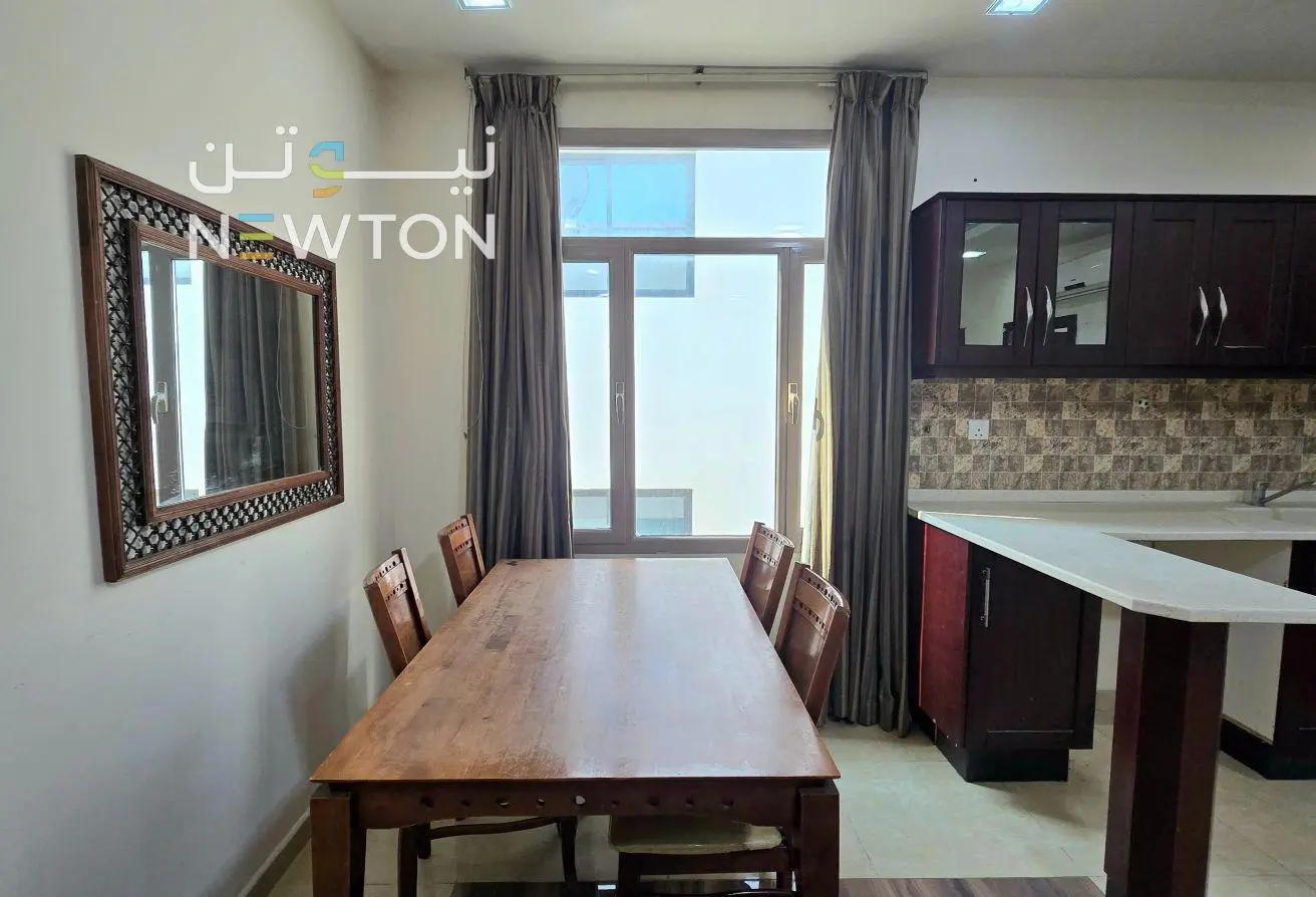 property-HH-SLM-04-8