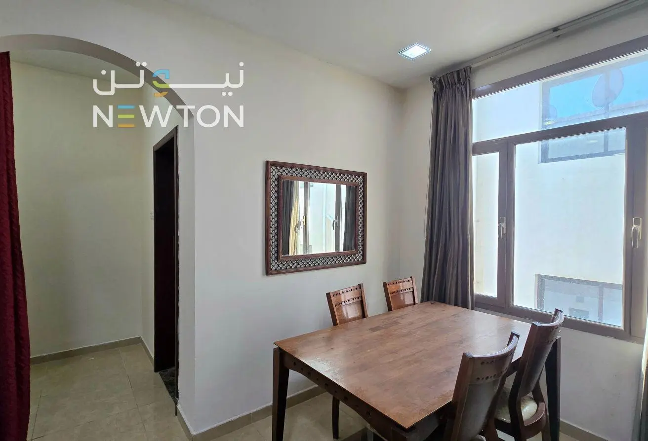 property-HH-SLM-04-9