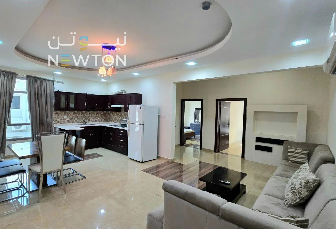 property-HH-SLM-05-1