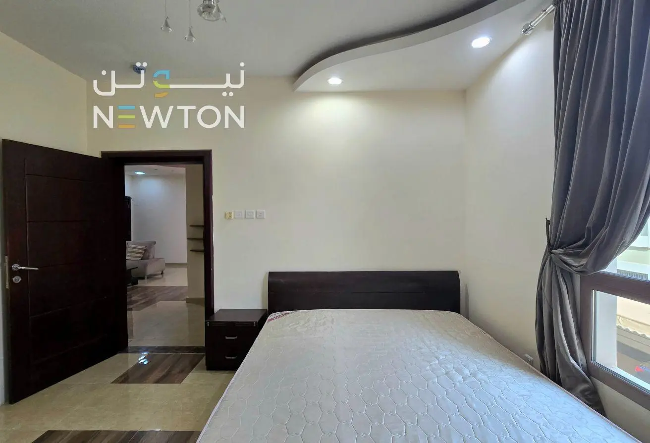 property-HH-SLM-05-10