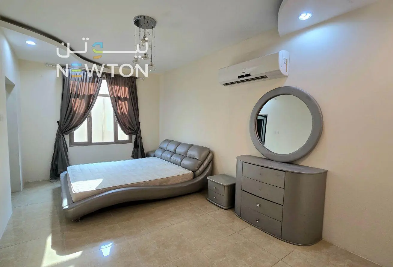 property-HH-SLM-05-11