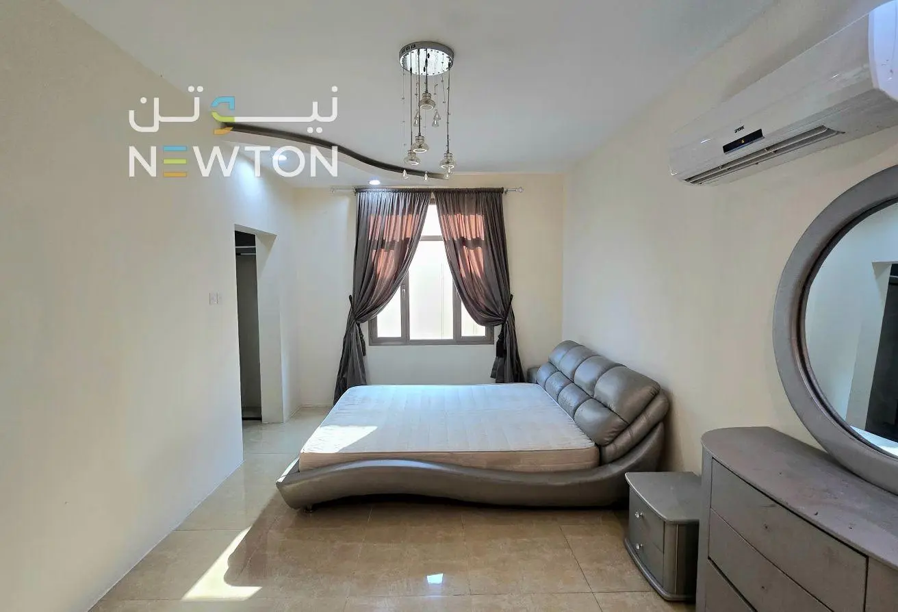 property-HH-SLM-05-12