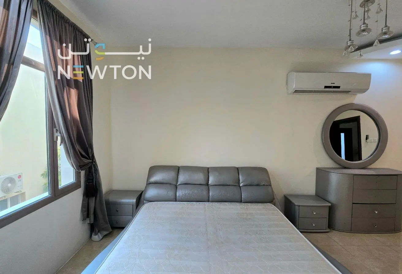 property-HH-SLM-05-13