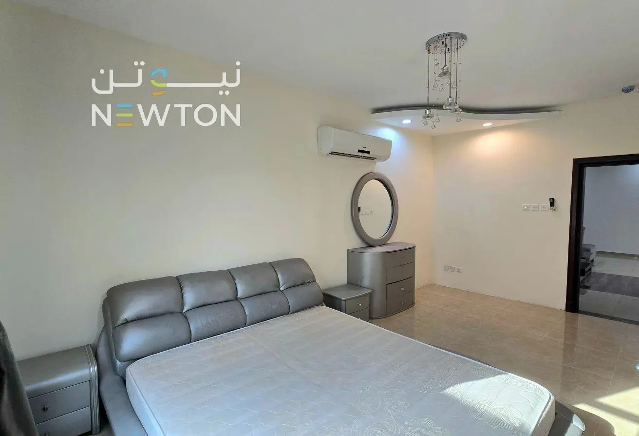 property-HH-SLM-05-14