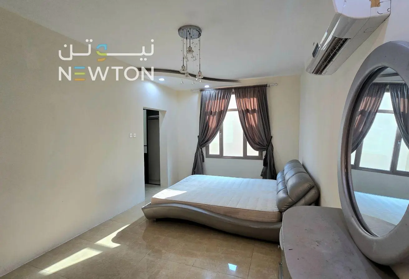 property-HH-SLM-05-15