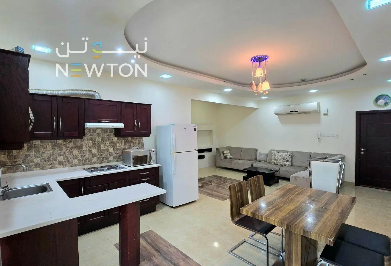 property-HH-SLM-05-2