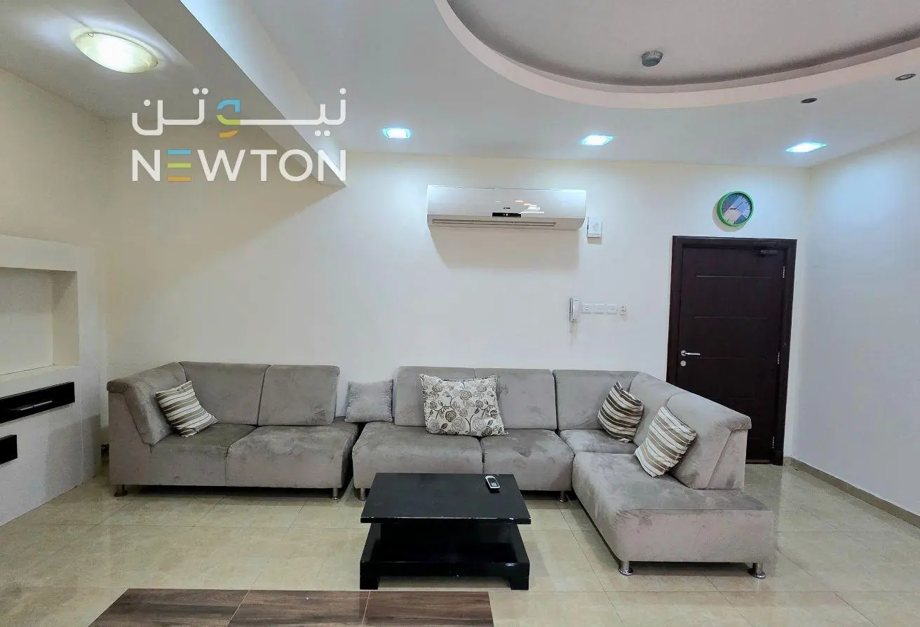 property-HH-SLM-05-3