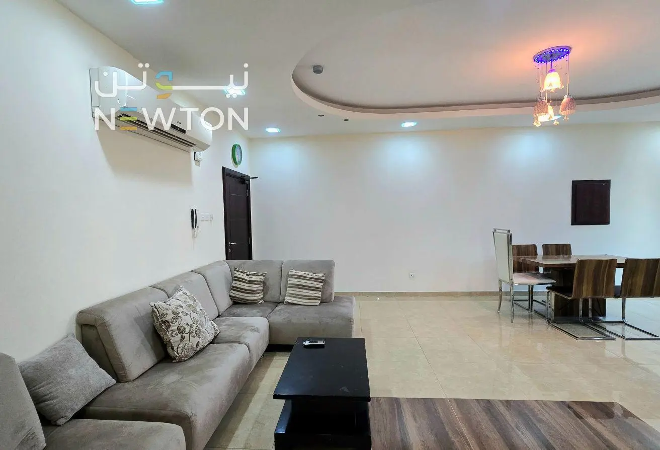 property-HH-SLM-05-4