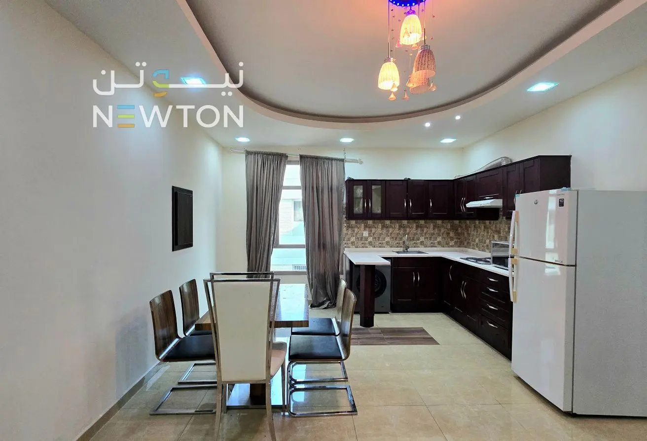 property-HH-SLM-05-5