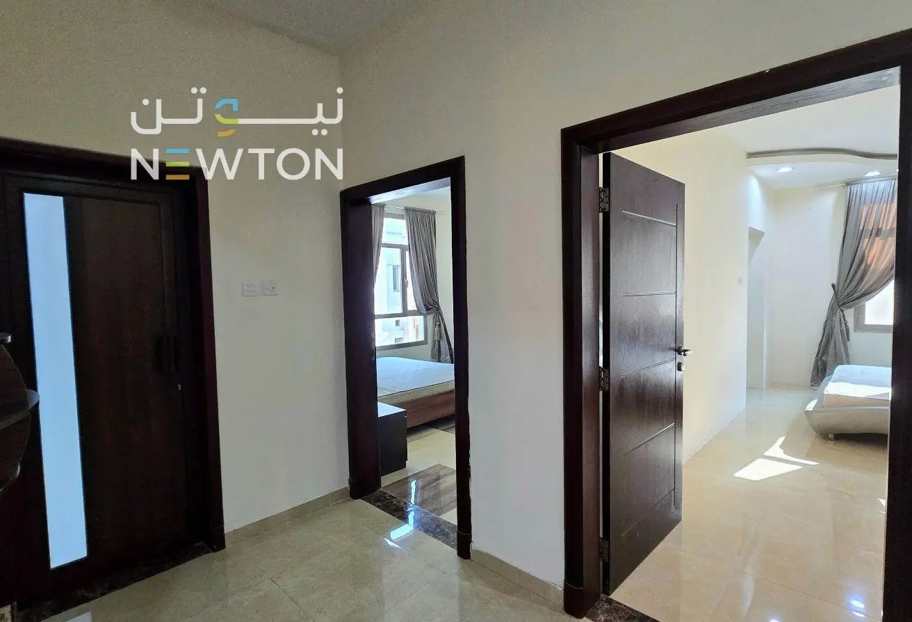 property-HH-SLM-05-7