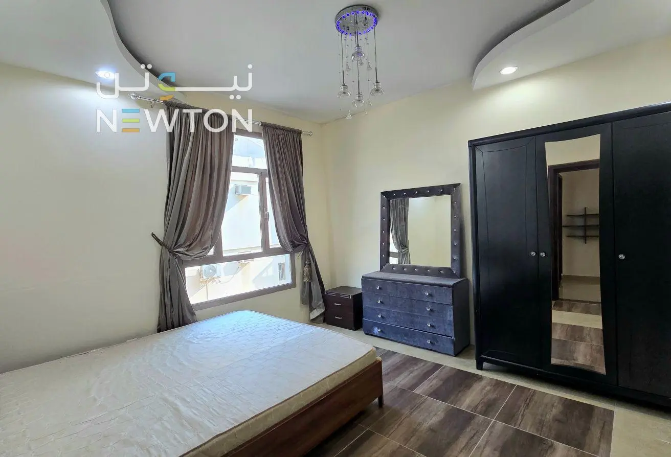 property-HH-SLM-05-8