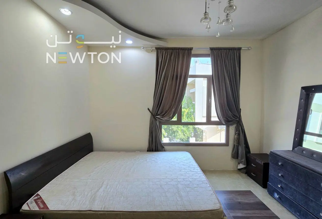 property-HH-SLM-05-9
