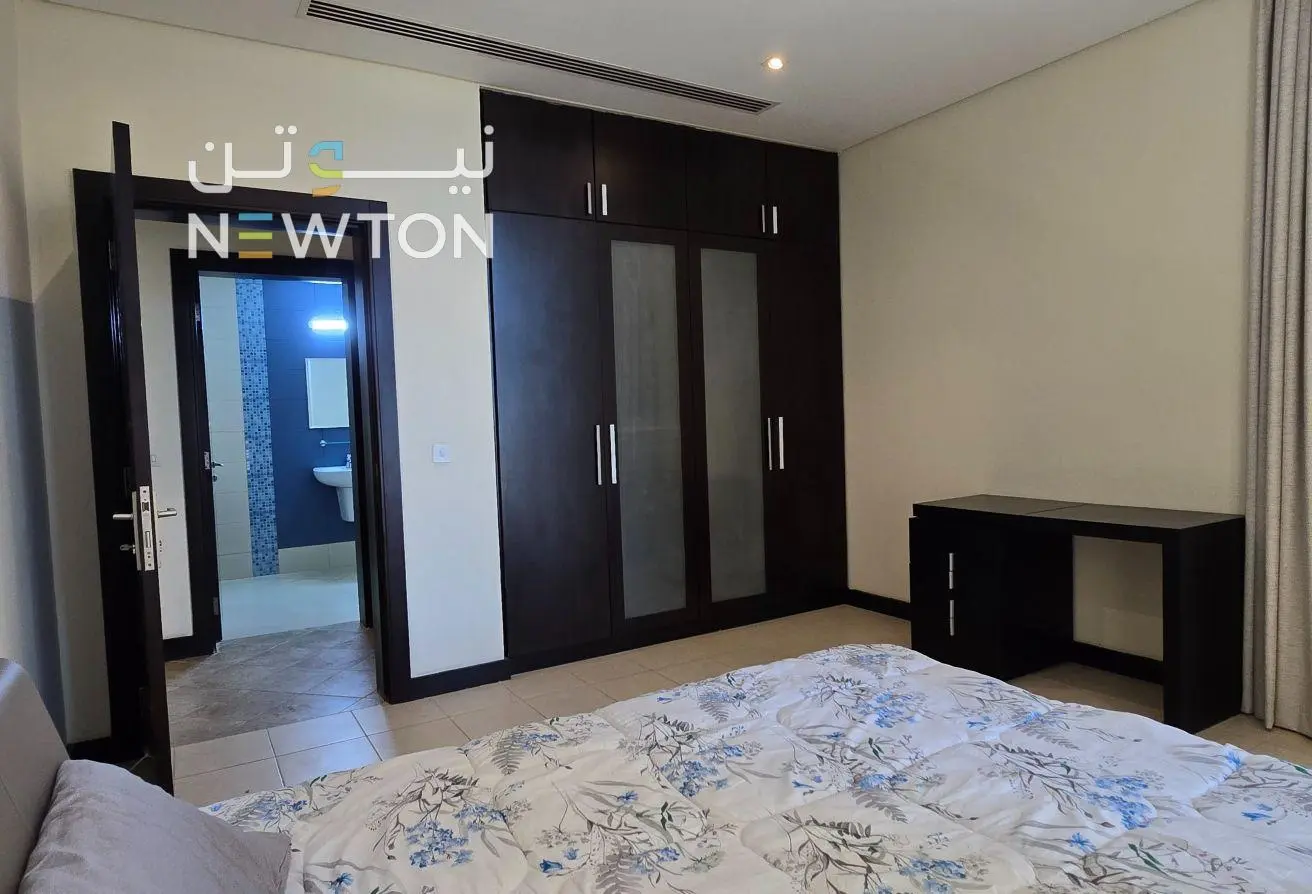 property-HH-UMH-01-17-1