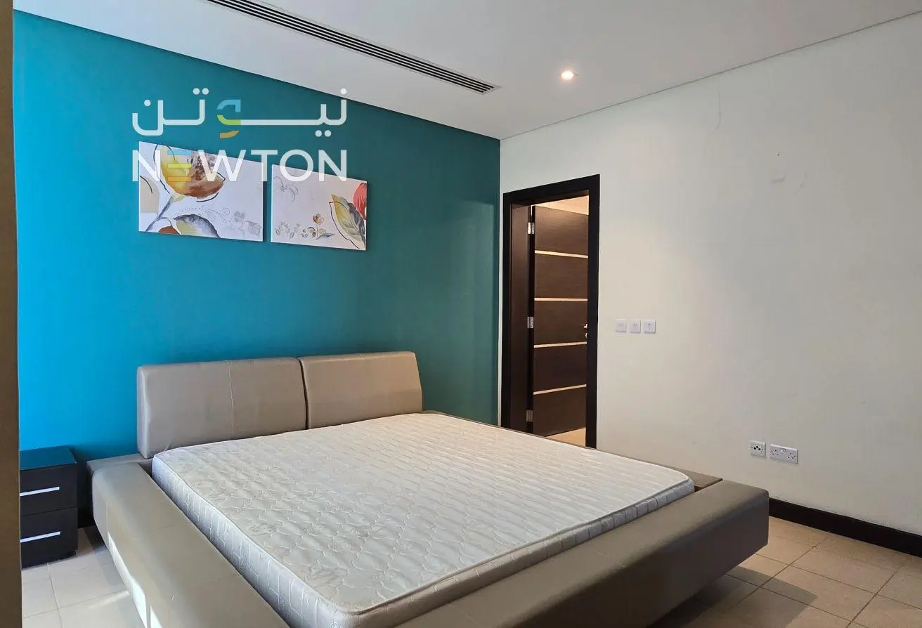 property-HH-UMH-02-21