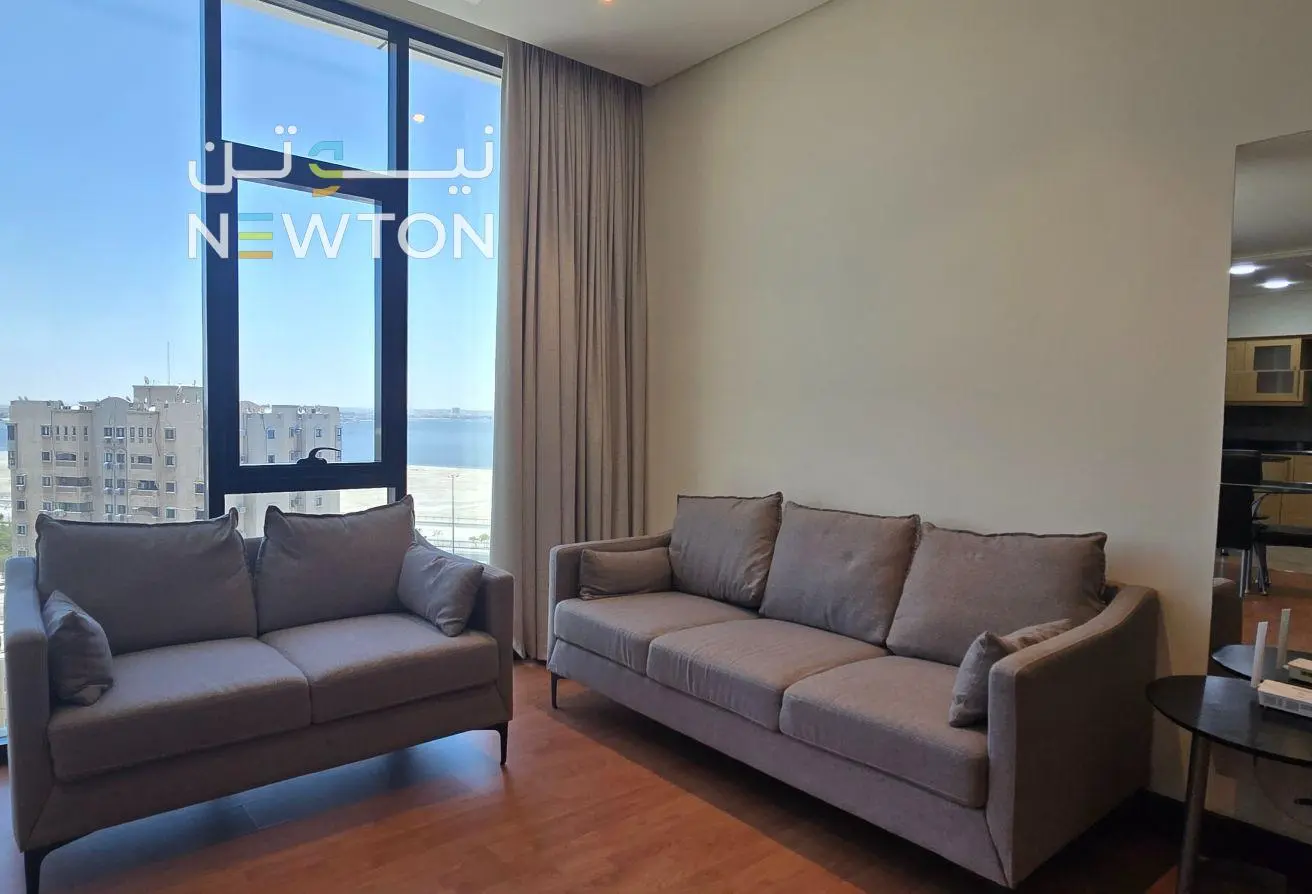 property-HH-UMH-02-3