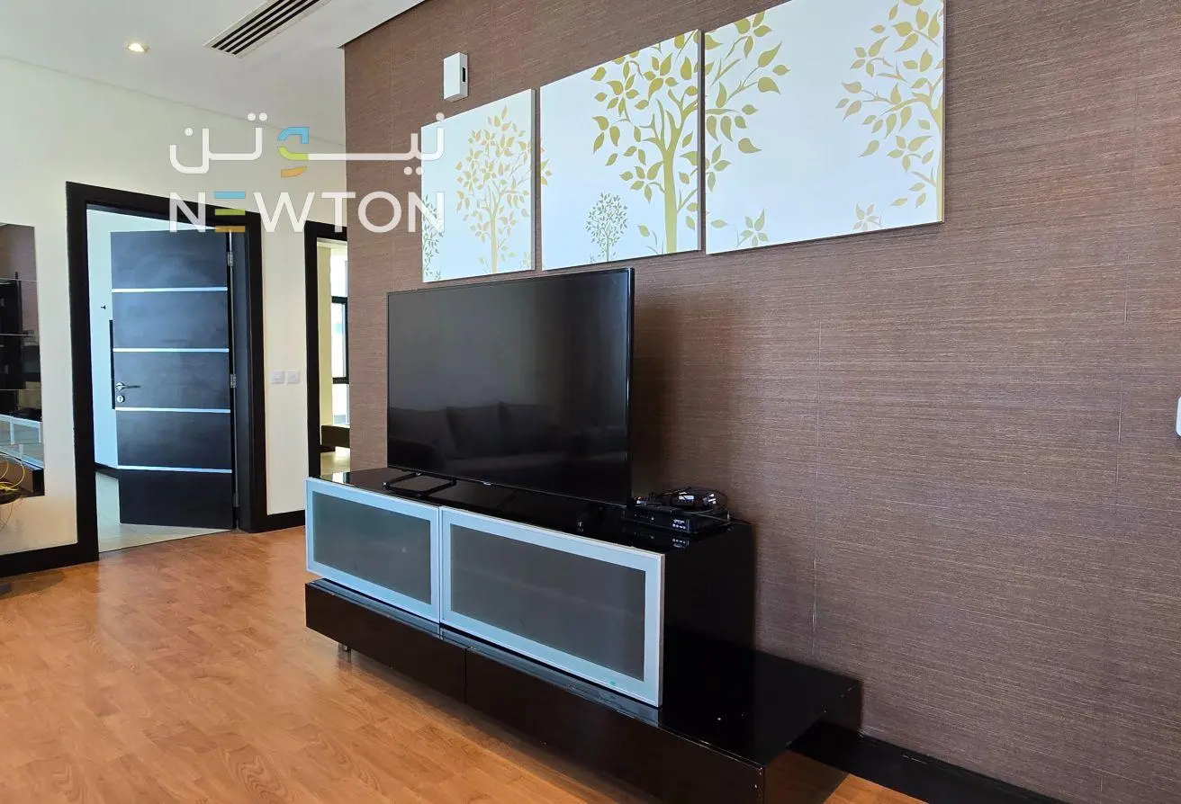 property-HH-UMH-02-5