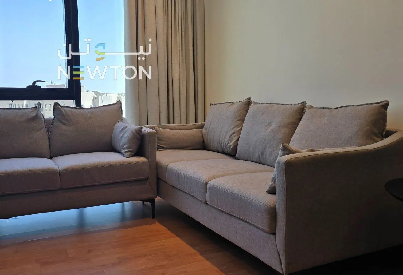 property-HH-UMH-02-6