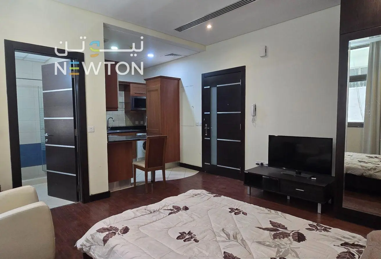 property-HH-UMH-03-1