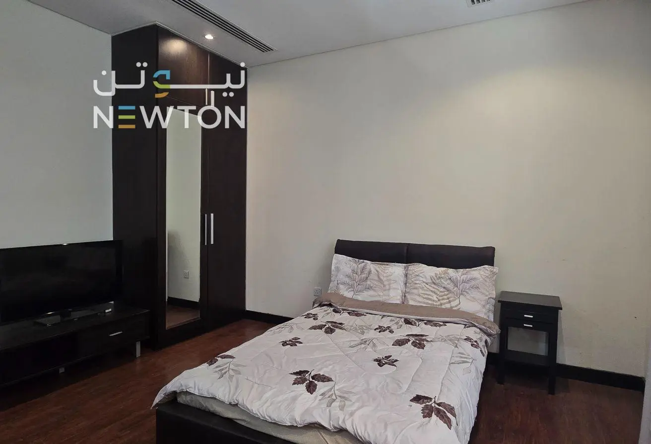 property-HH-UMH-03-2