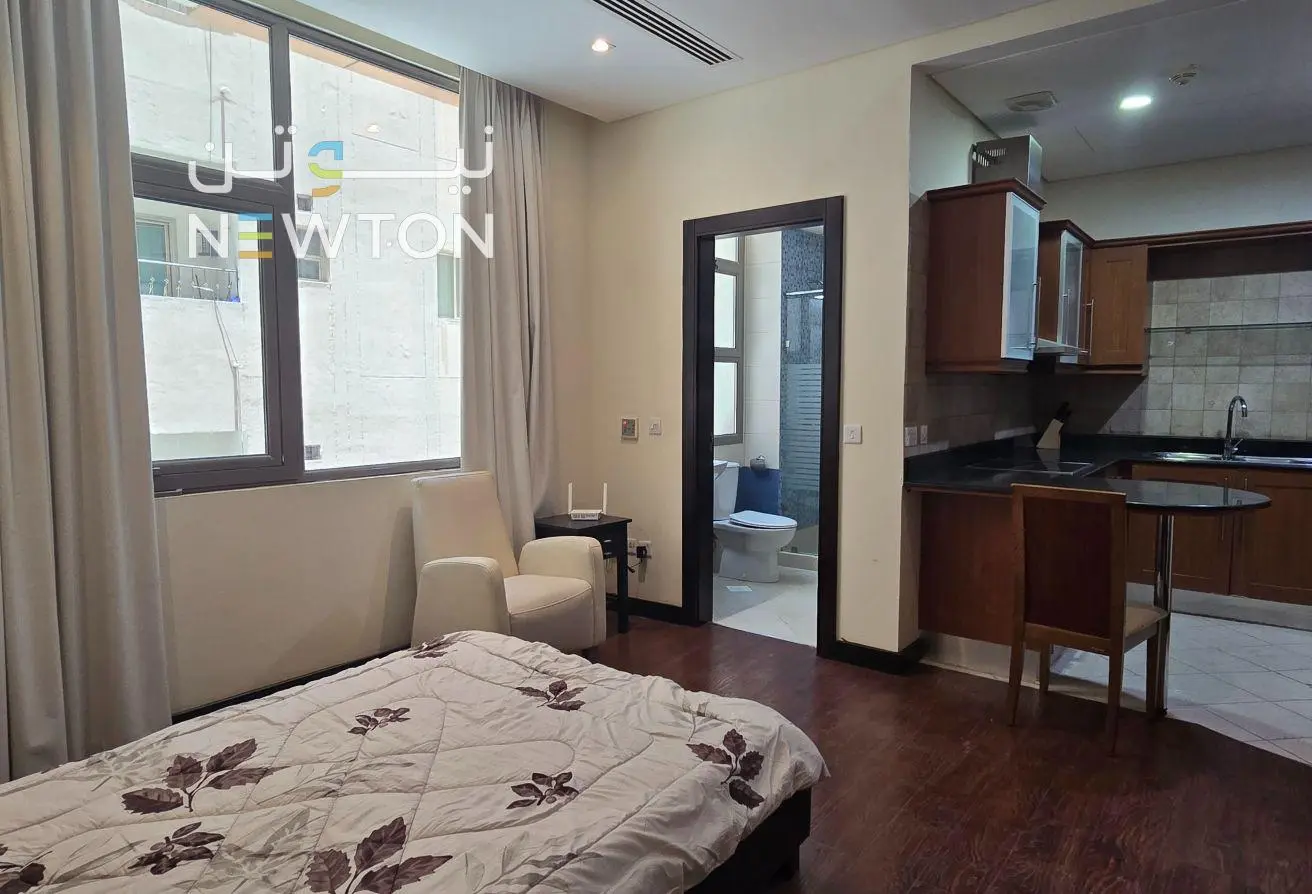 property-HH-UMH-03-3