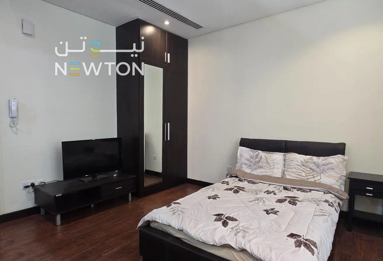 property-HH-UMH-03-4