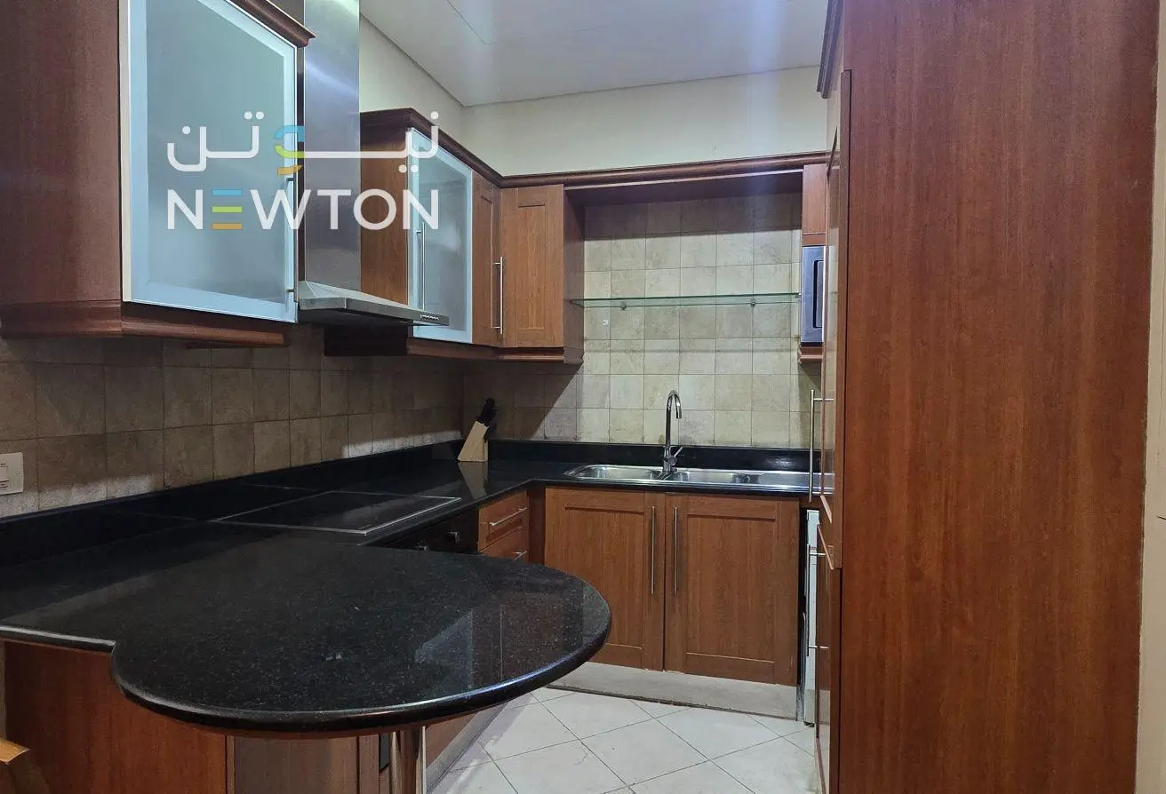 property-HH-UMH-03-7