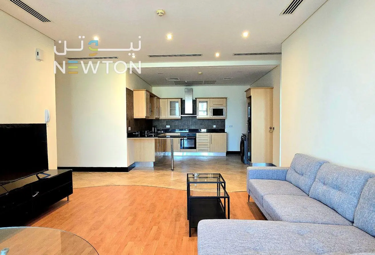 property-HH-UMH-04-6