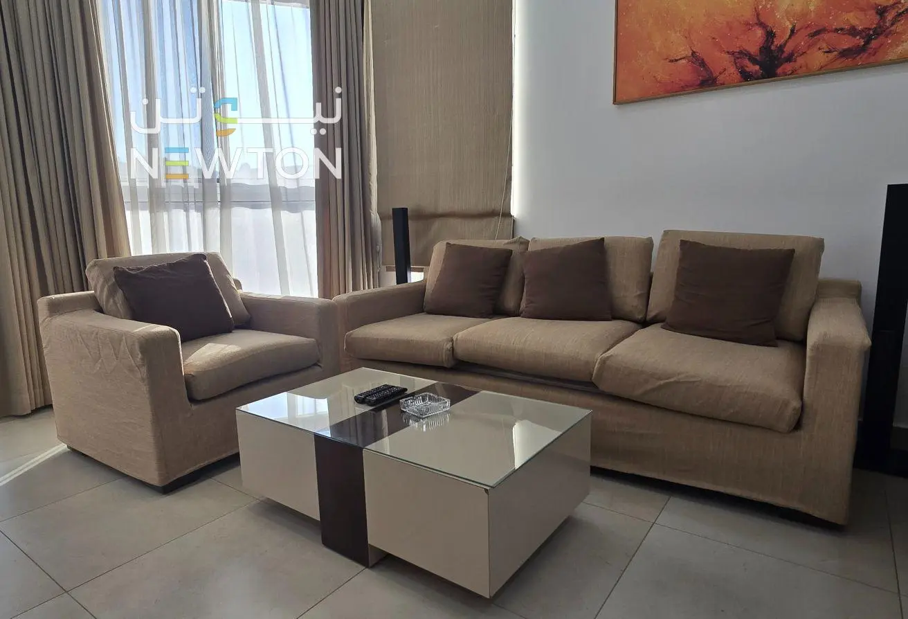 property-HH-UMH-07-11