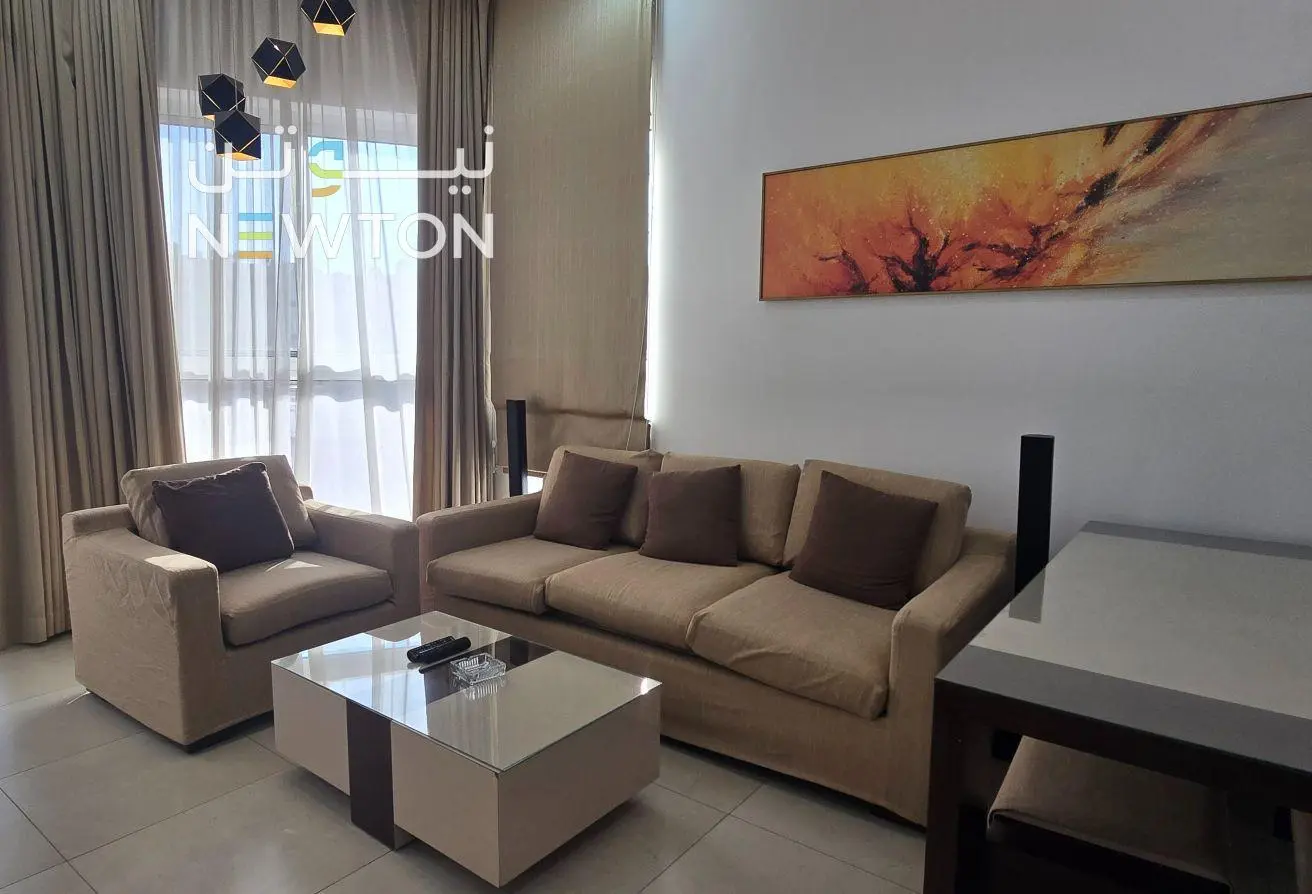 property-HH-UMH-07-9