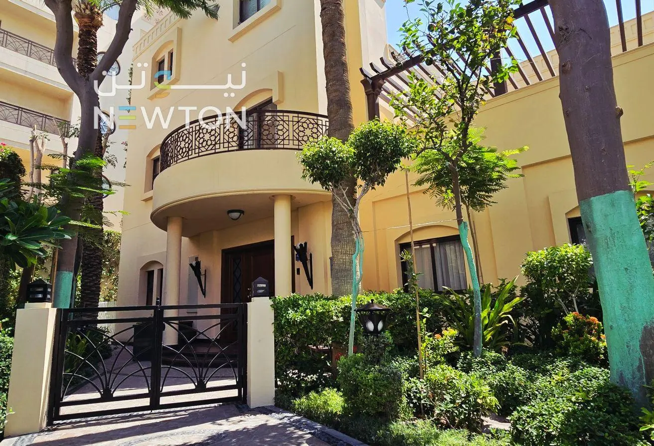 property-HH-UMH-09-1