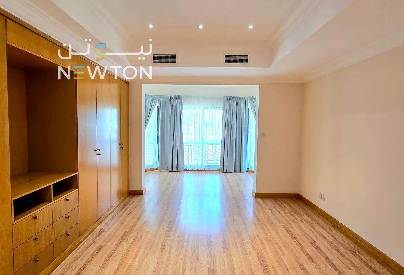 property-HH-UMH-12-24
