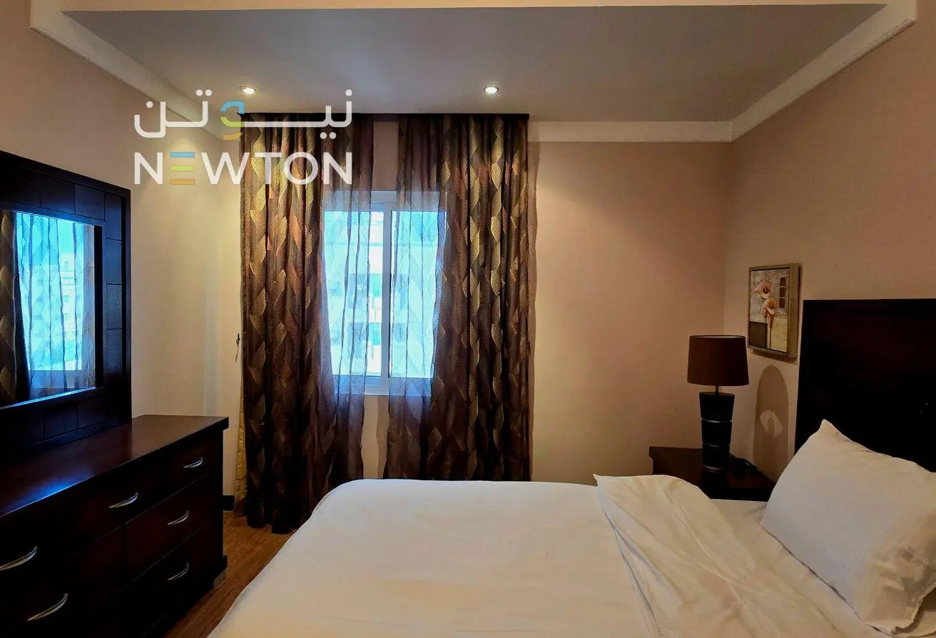 property-HH-UMH-13-11