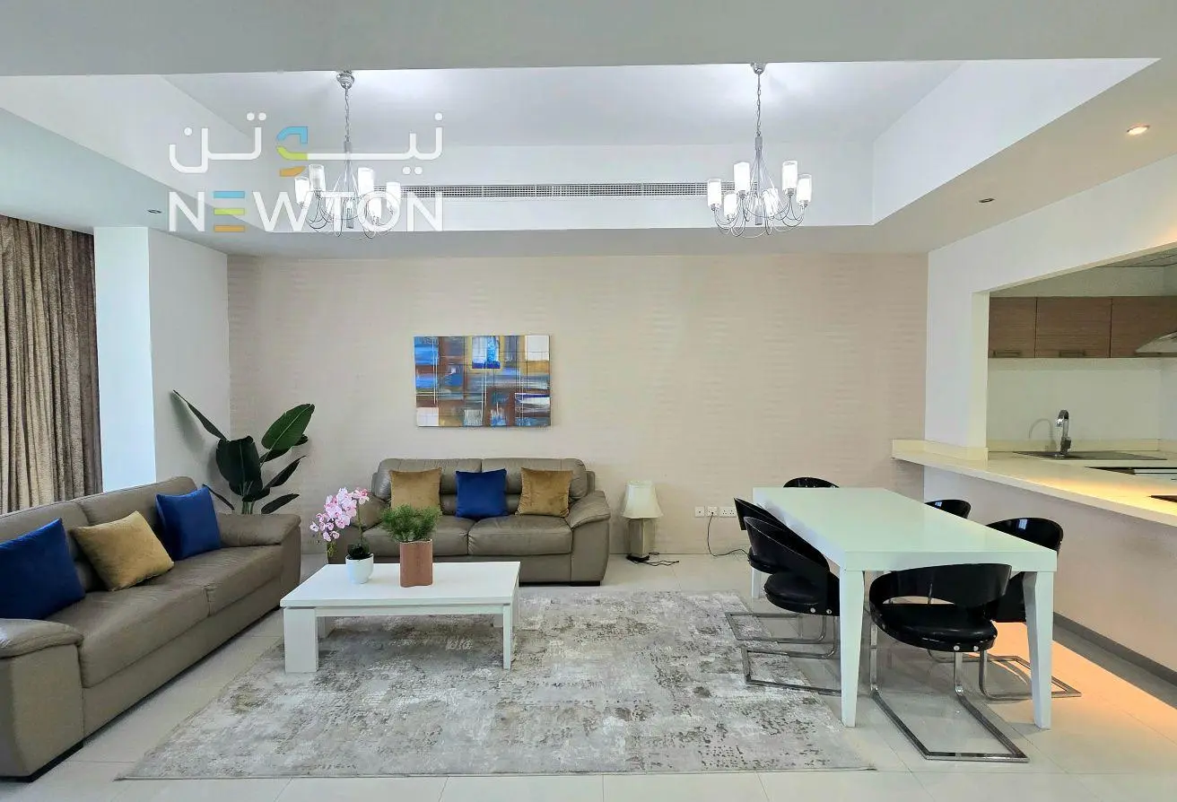 property-HH-UMH-17-1