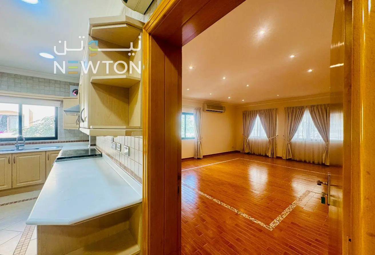 property-HH-UMH-19-17