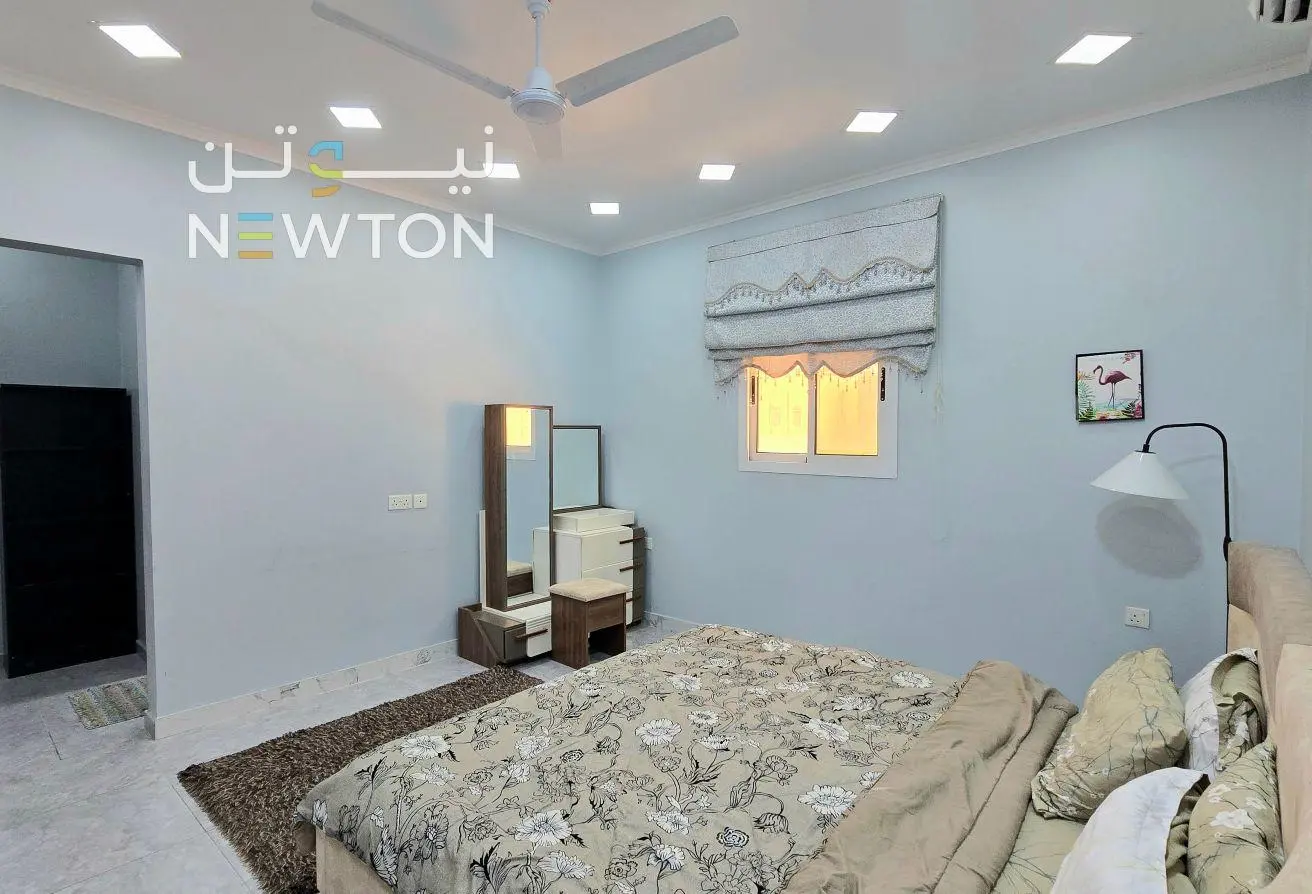 property-HH-UMH-21-16