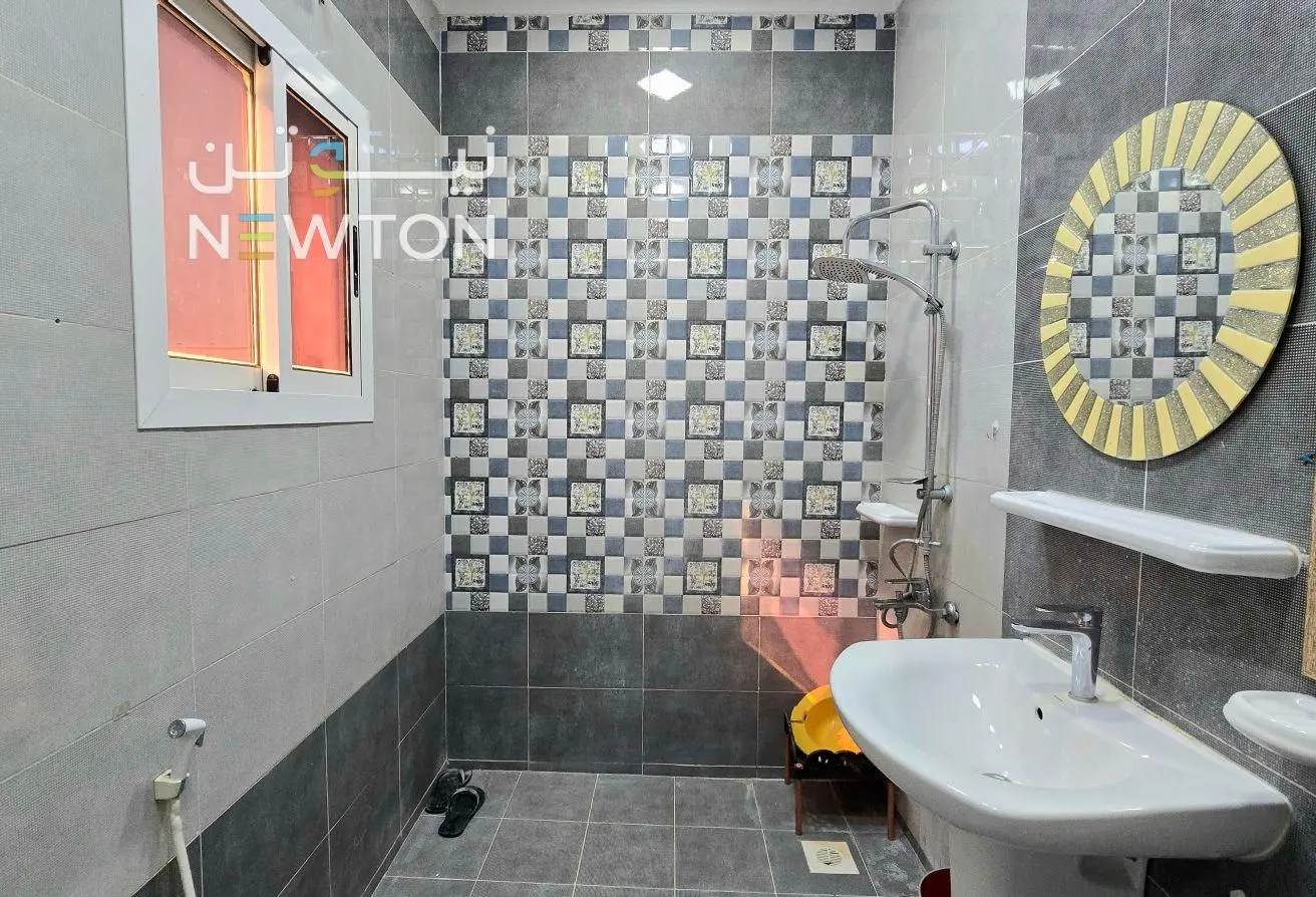 property-HH-UMH-21-18