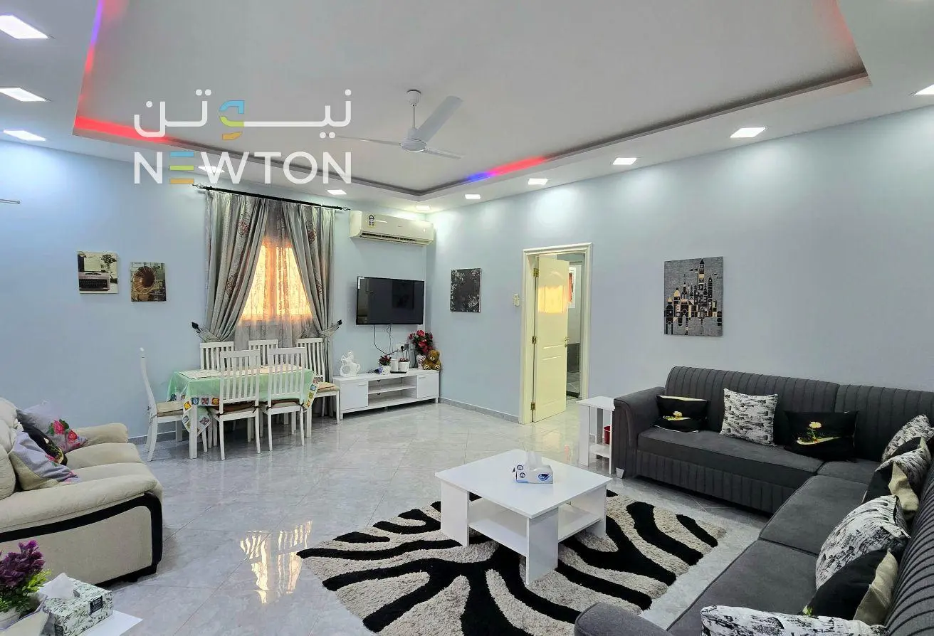 property-HH-UMH-21-2