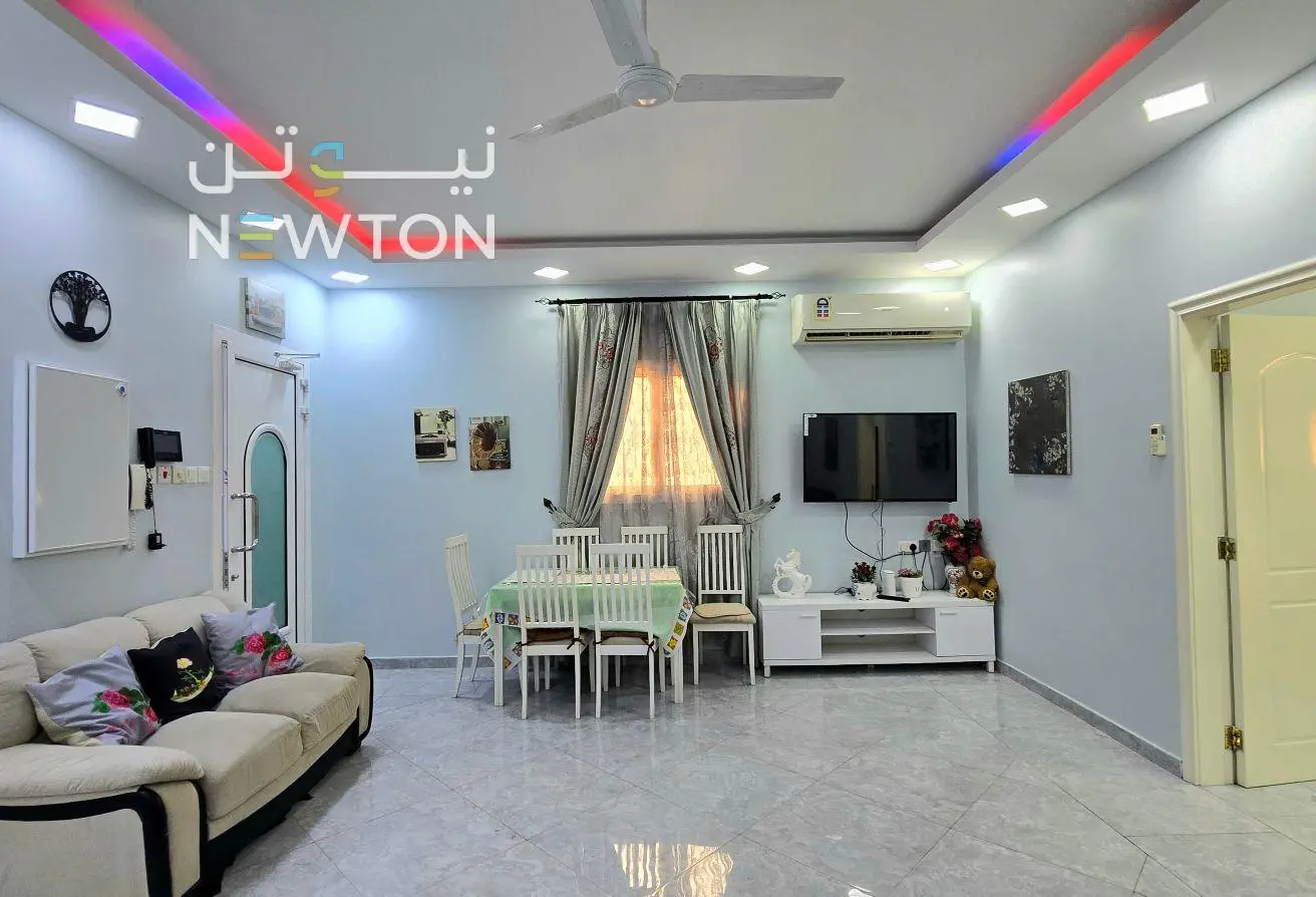property-HH-UMH-21-5