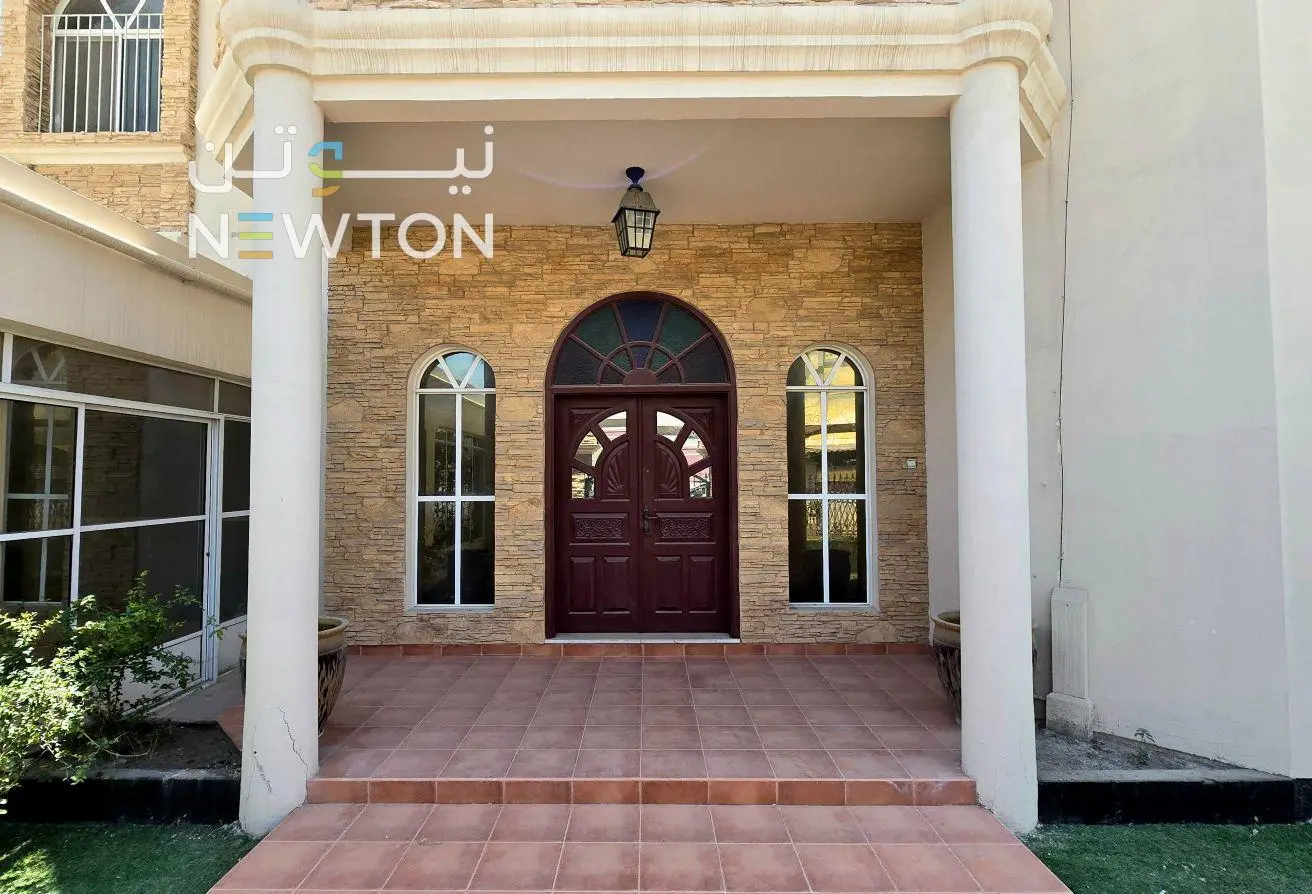 property-HH-ZNJ-03-1