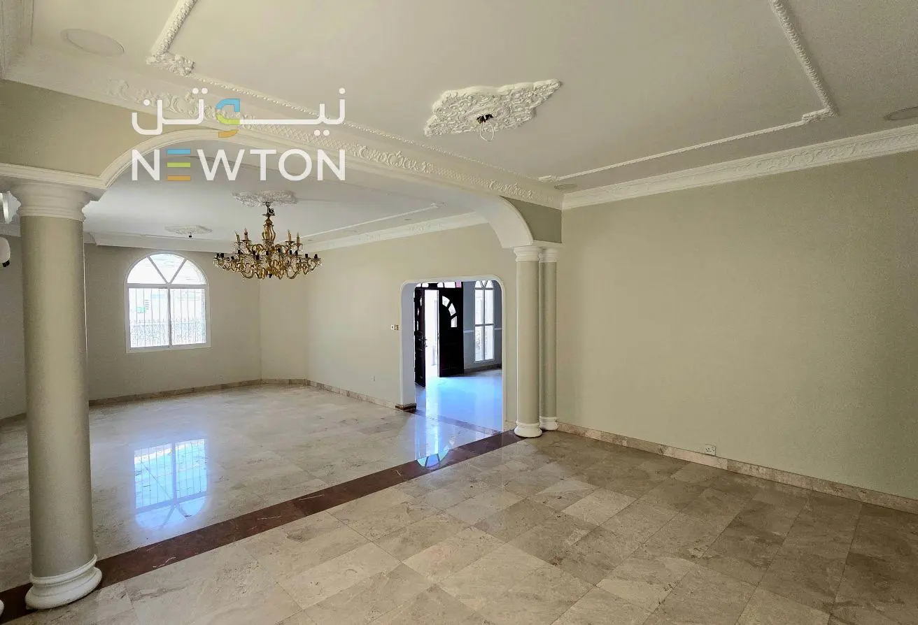 property-HH-ZNJ-03-10