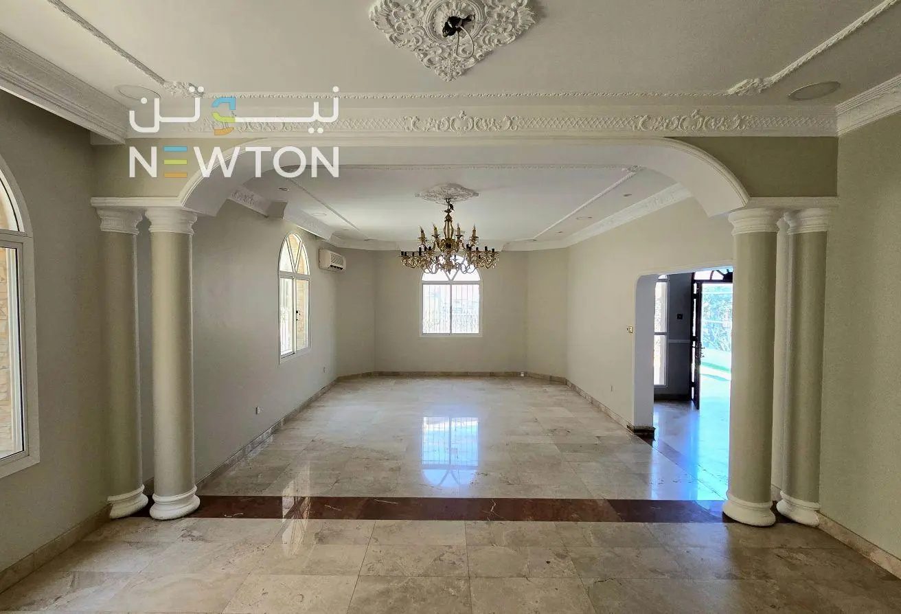 property-HH-ZNJ-03-11