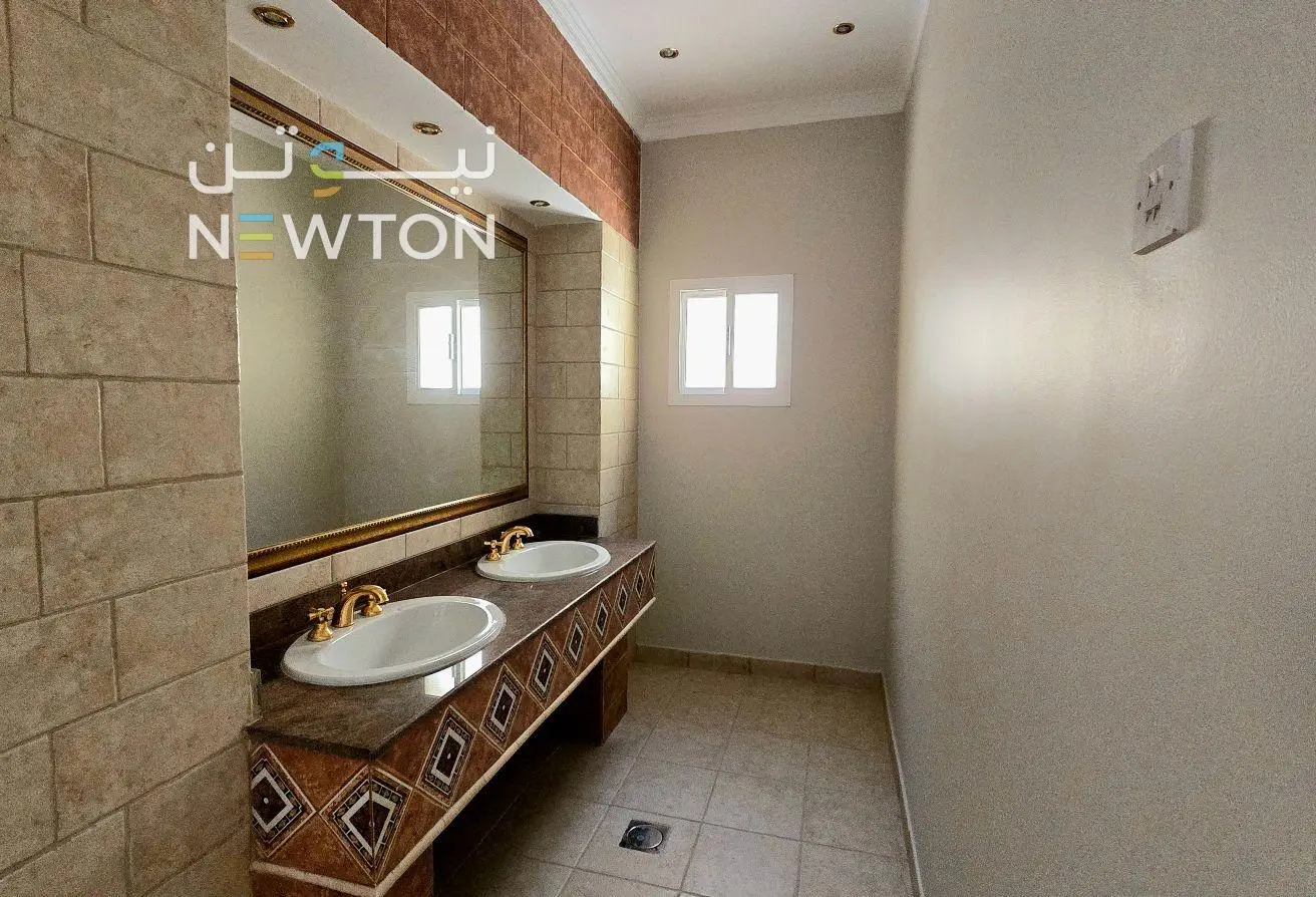 property-HH-ZNJ-03-14