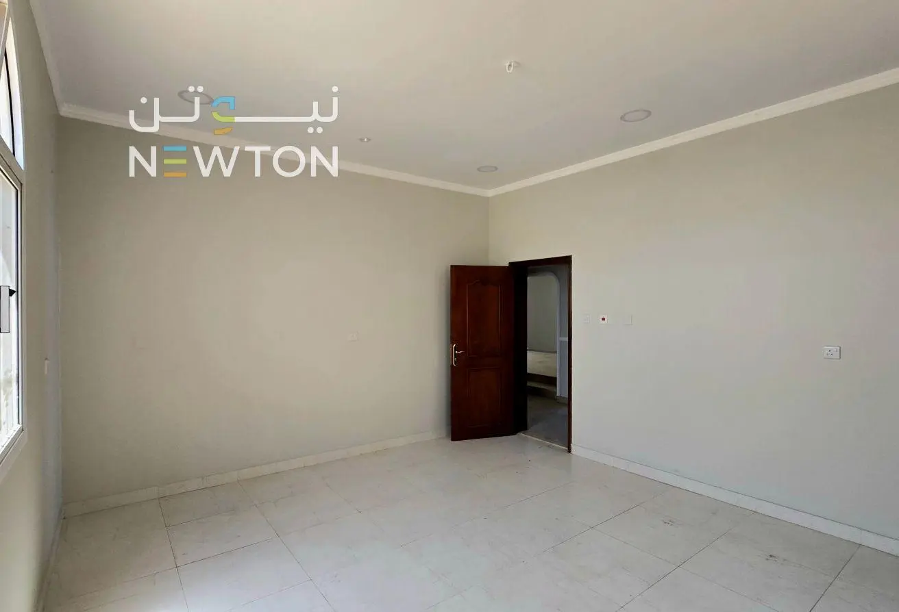 property-HH-ZNJ-03-15