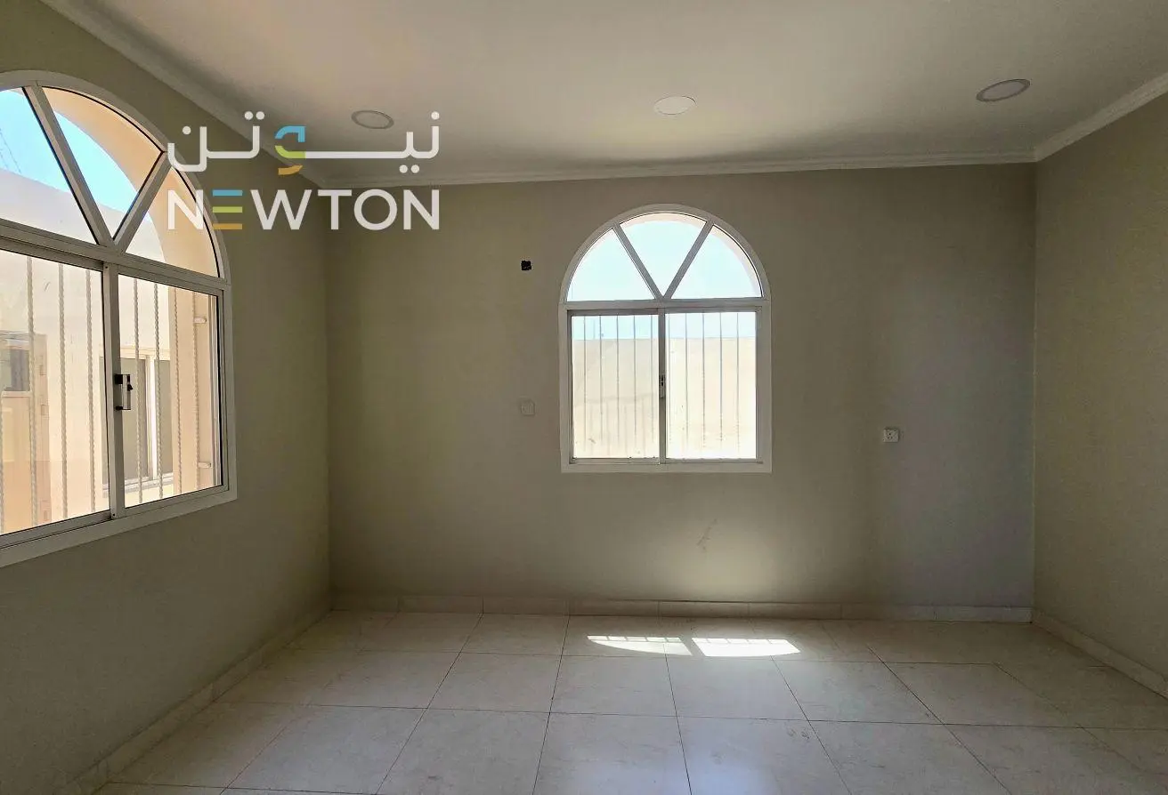 property-HH-ZNJ-03-16